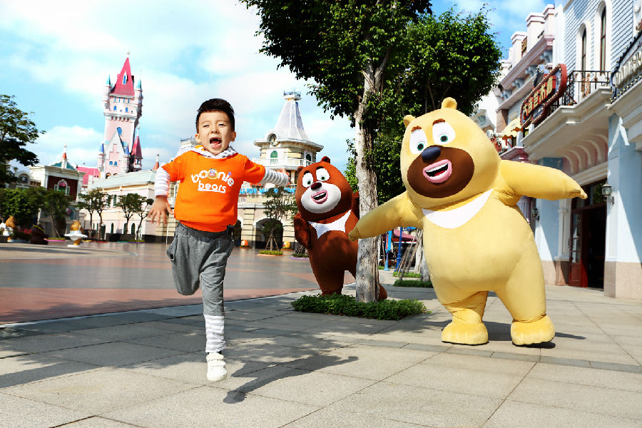 2單人_F9A4075 副本.jpg