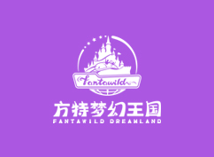 方特夢幻王國
